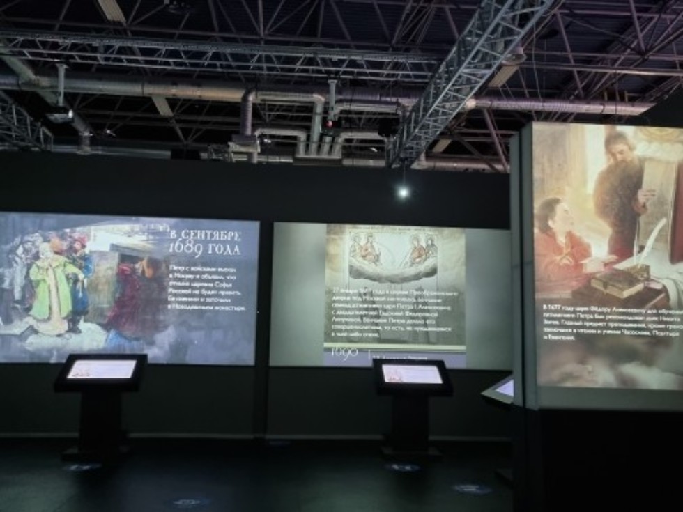 ����������� � ���������� ����� � ������������ ����� '������ ? ��� �������'