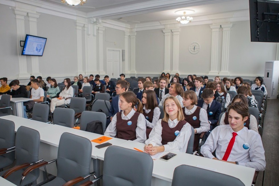 � ���������� ��������� ���������� �������� ���������-�������������� �������