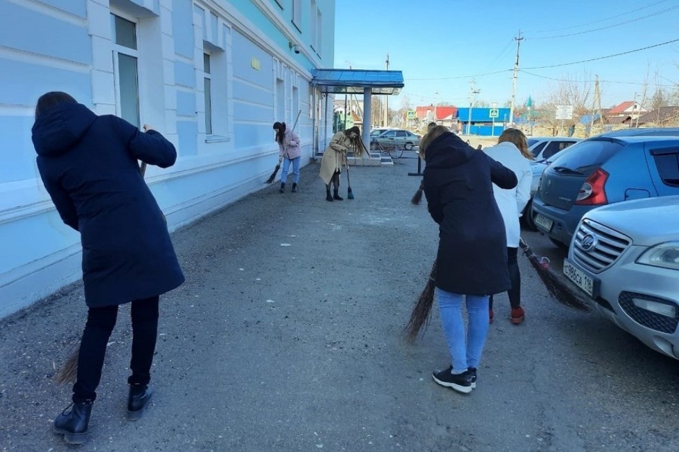 � �� �� ���������������� ����������