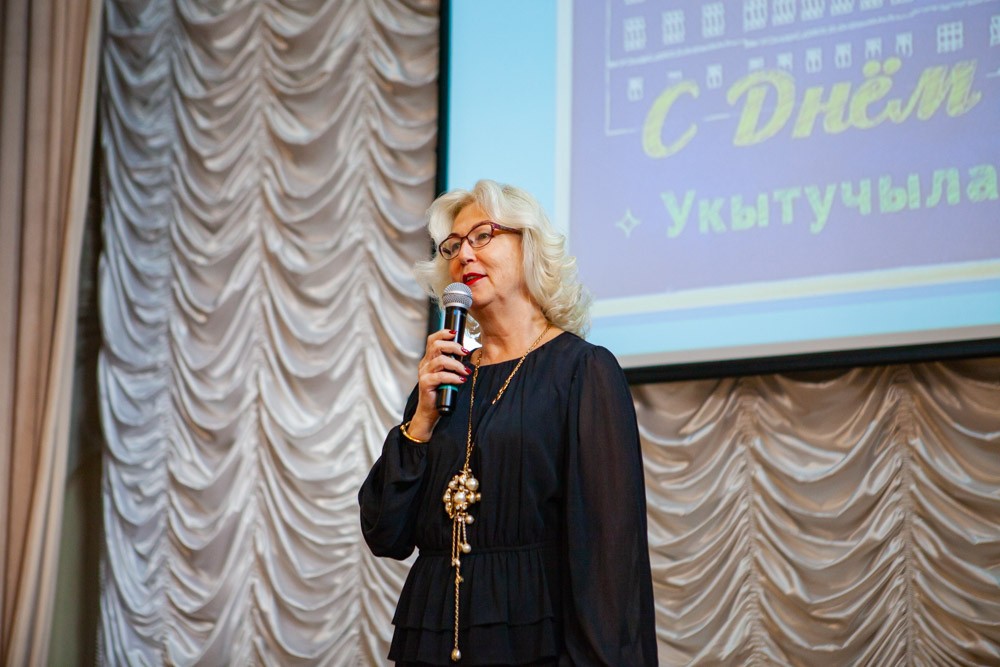 ���� ������� � ���������� ���������