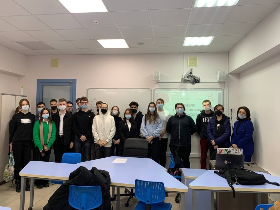 � ���� ������ ������ � ���������� � ���������� ��������