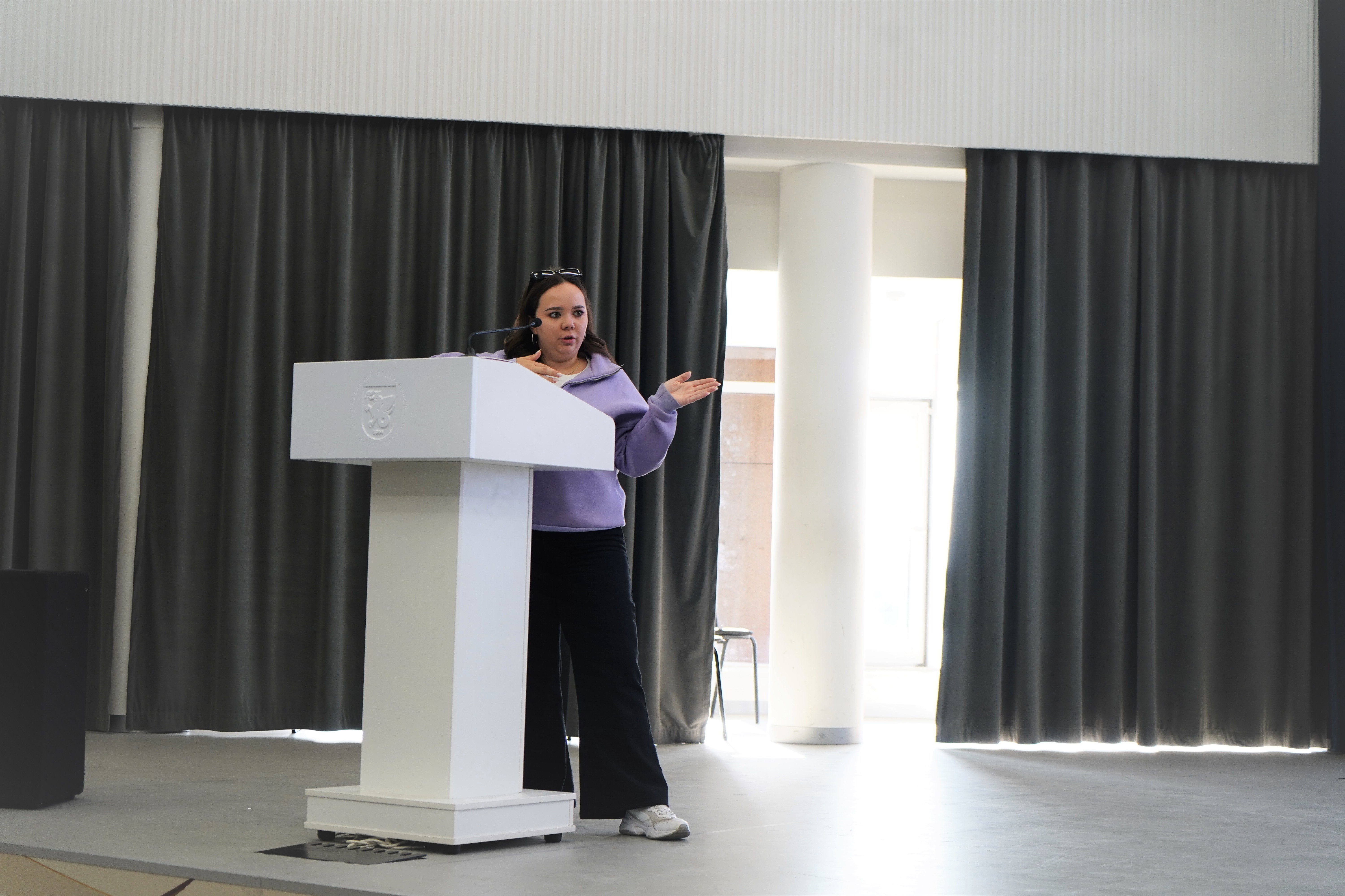 ����������� �� ���������� �������� ��� �������� ������� � ��������������� ����