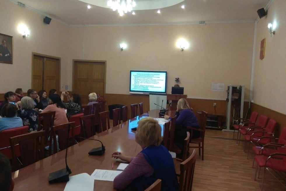 � ������ ��������� ������� �� ������������ �������� ������ ��������� �������