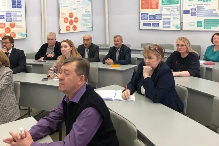 ��������� ������-������������ ������� 