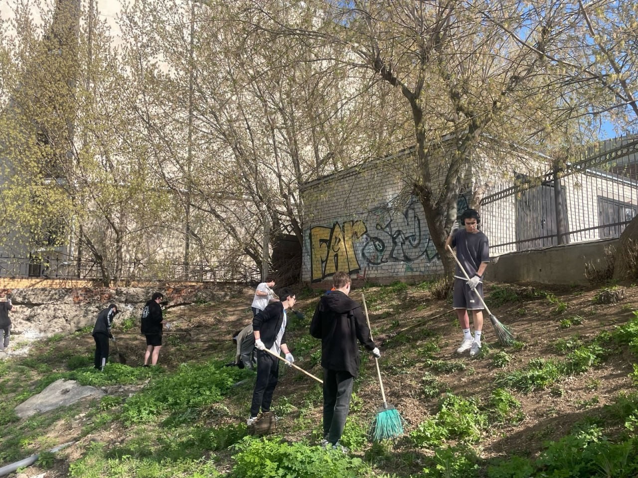 �������� ��������� � ���: ������ �� ������� � �������