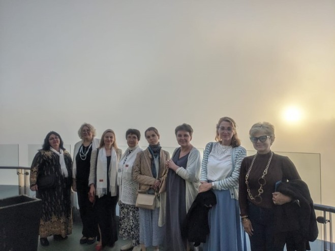 ��������� ����������� ��������� ��. �.�. ��������� � ��������� ,���������� �������� ��. �. �. ���������, ����������� ����� ��. ������� ����������-������, ������