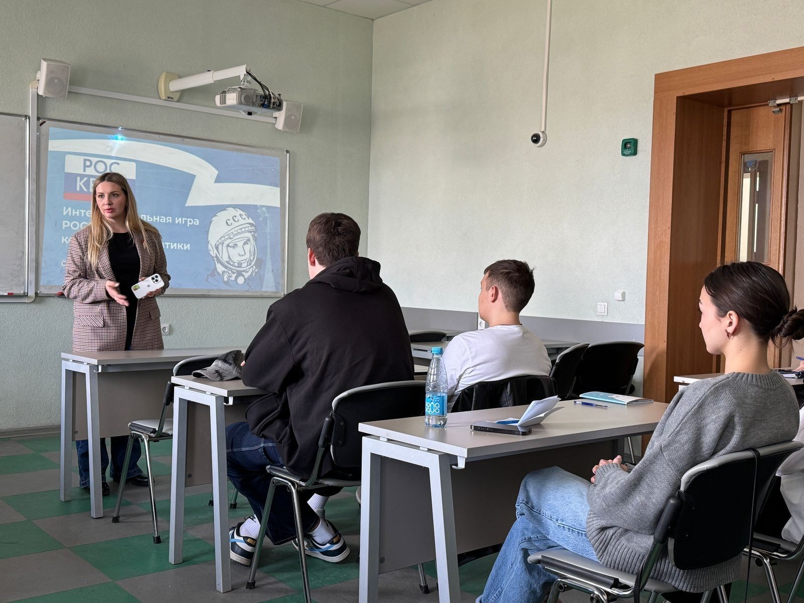 ���������� '������ ������' ������� ���� '�������' �� ��� ������������ ��� ��������� ������������� 