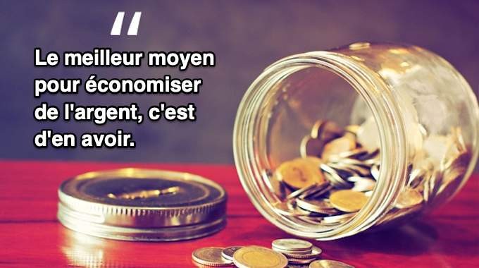 'Le temps, c'est l'argent', илиРусские и французские пословицы и поговорки о деньгах и богатстве