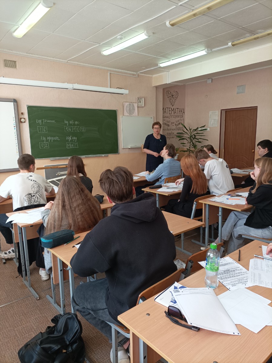 ������� ������������������ ����������� ������� ����������� �����������