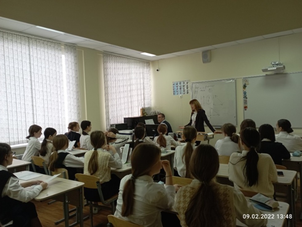 ������ �� ������� ���������� � ���������