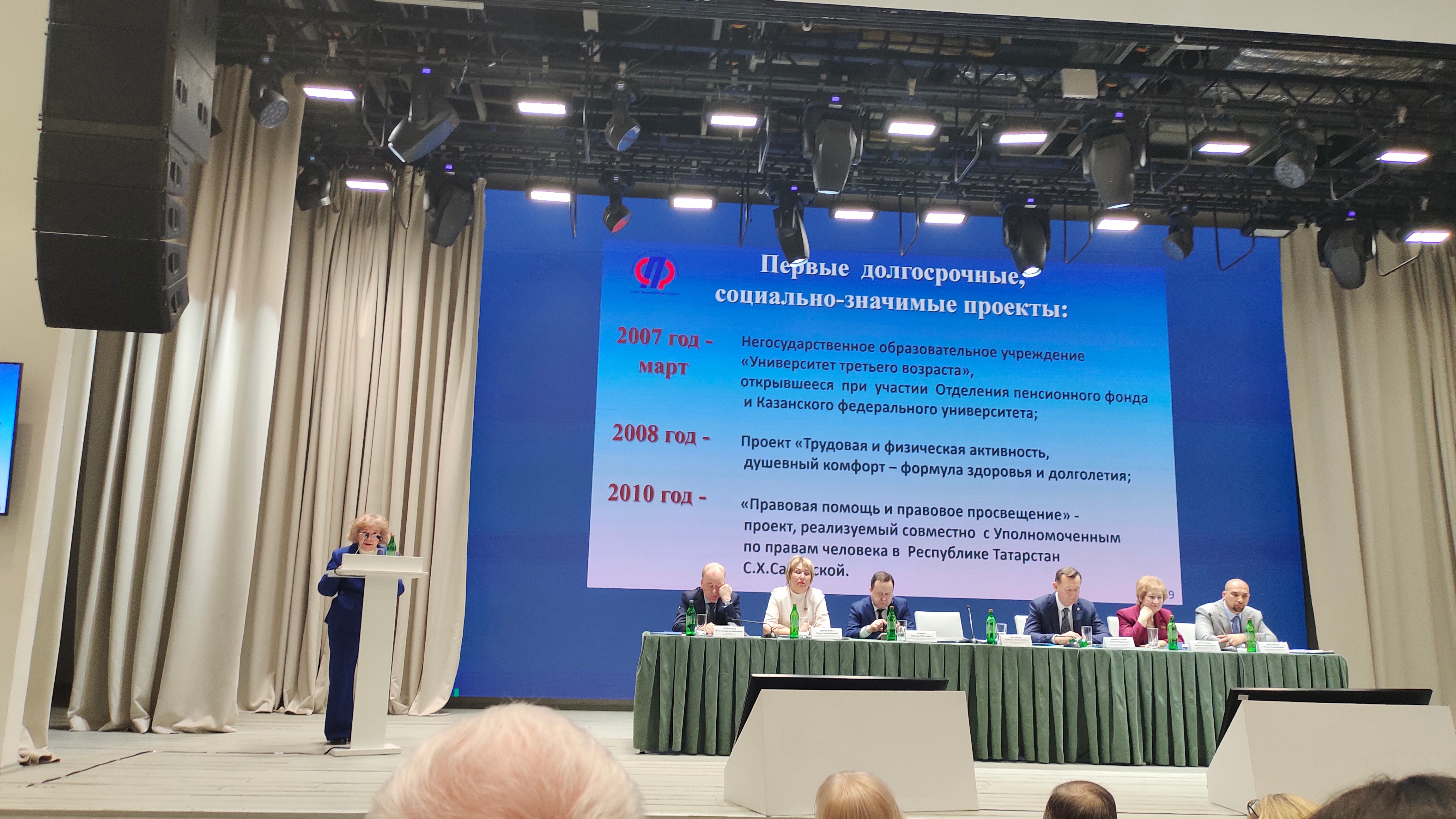 ����������  ������-������������ ����������� '�������� ���������� ? ��������� �������� ���������' ,����������� �������� �������� ���