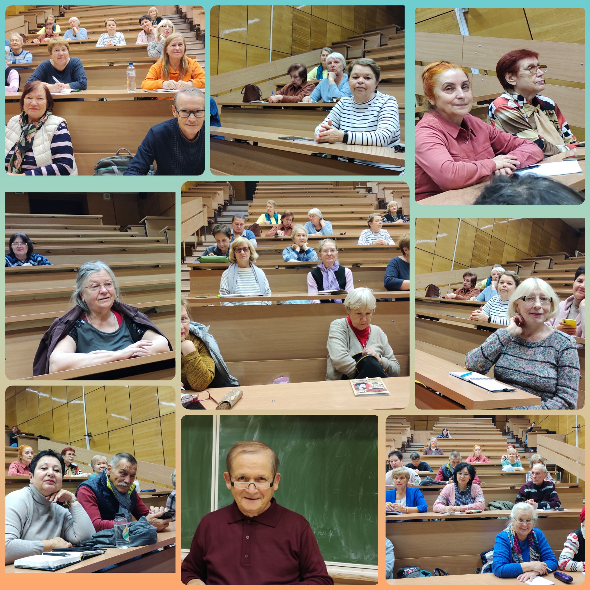 ���������� ��������� ������ �� ��������� 