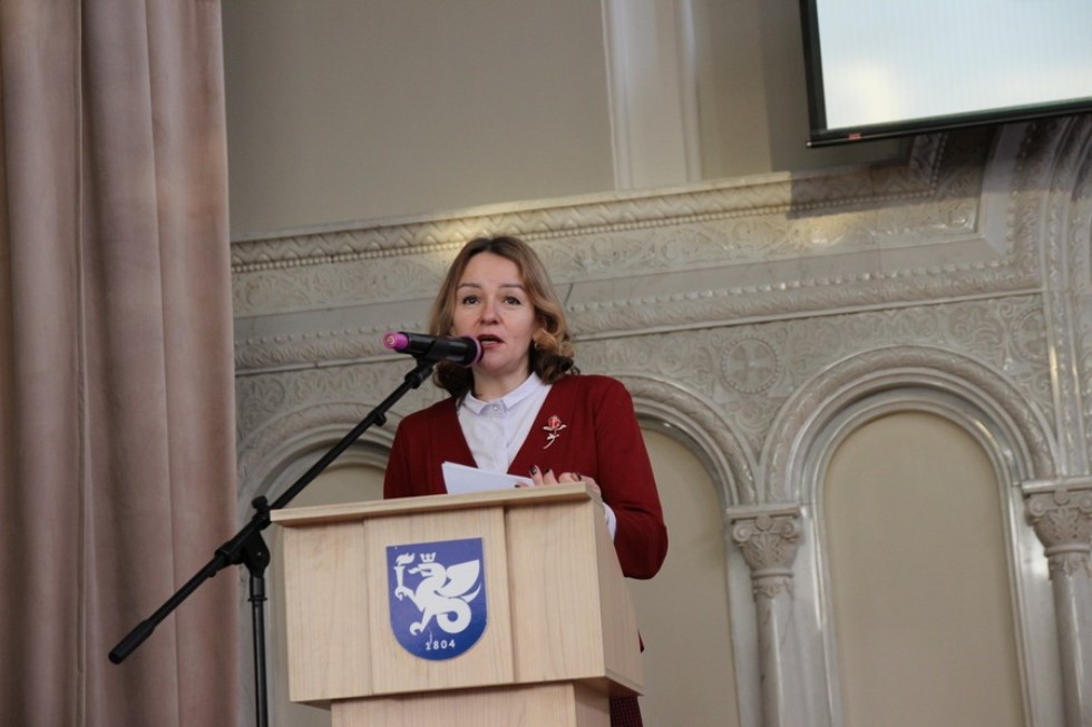 IX ������������� ����������� ������ ���������� � ���������� ��������� ���