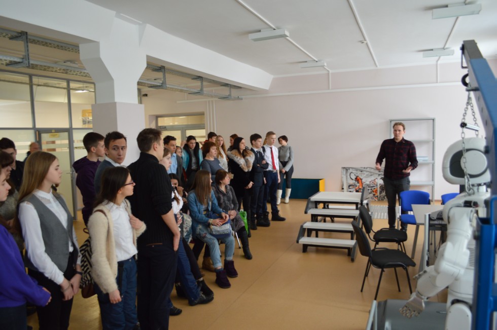 7-8 ������� ������ ���� �������� ������ ����������� ��������� ���