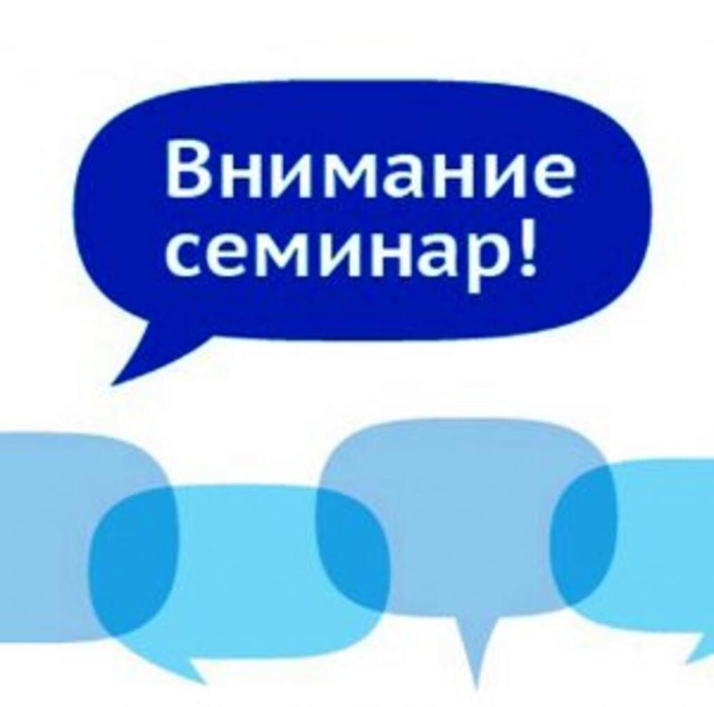 ���������� ���������� �� ,������� ������� ���������