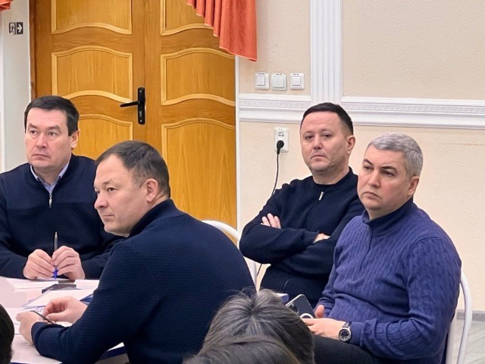 ����������������� ������� ��� ������������� ������������� �������������� ������ ���������� ���������