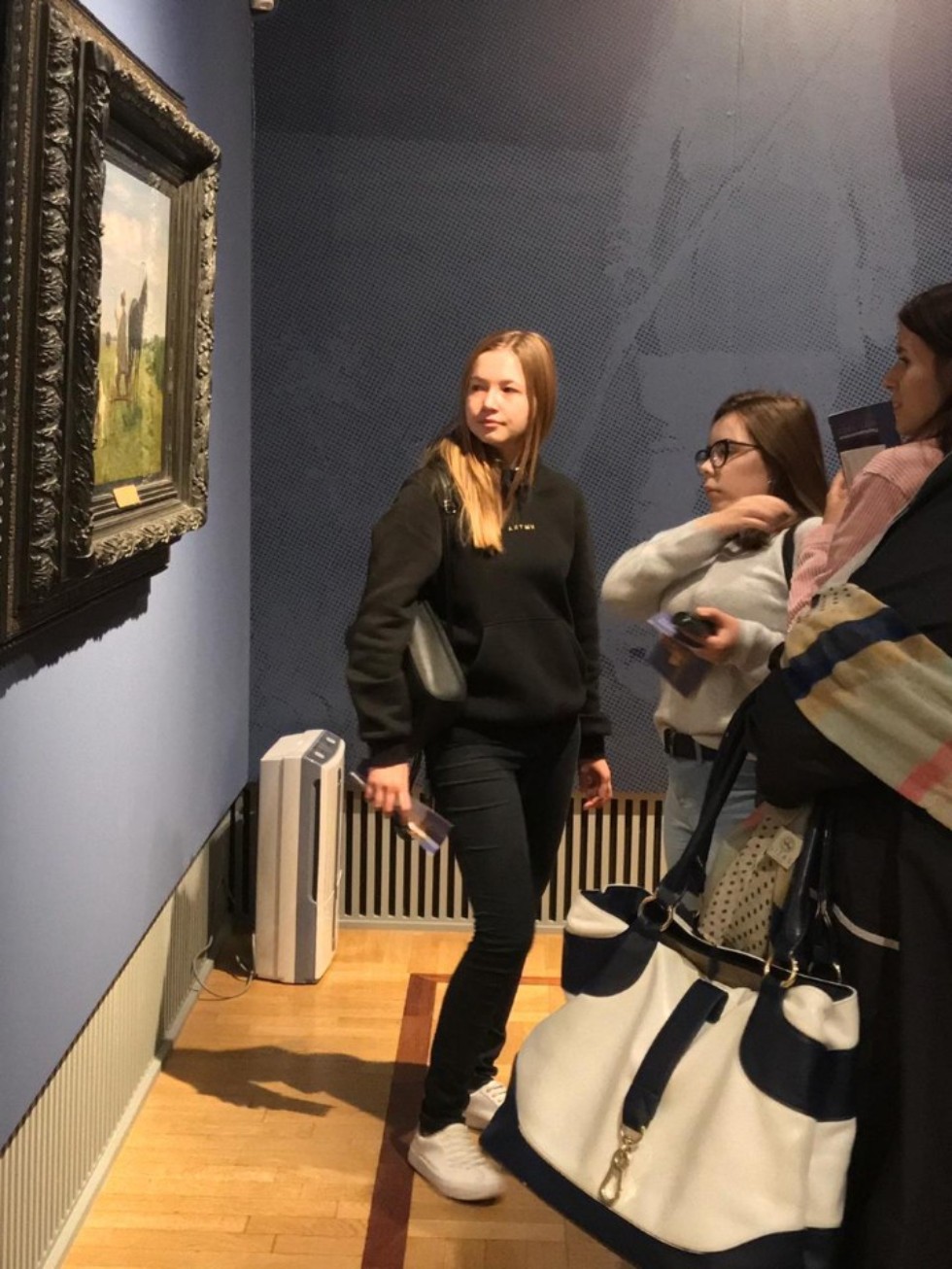 ������������� ������� - � ������, ��������� ? � ��������