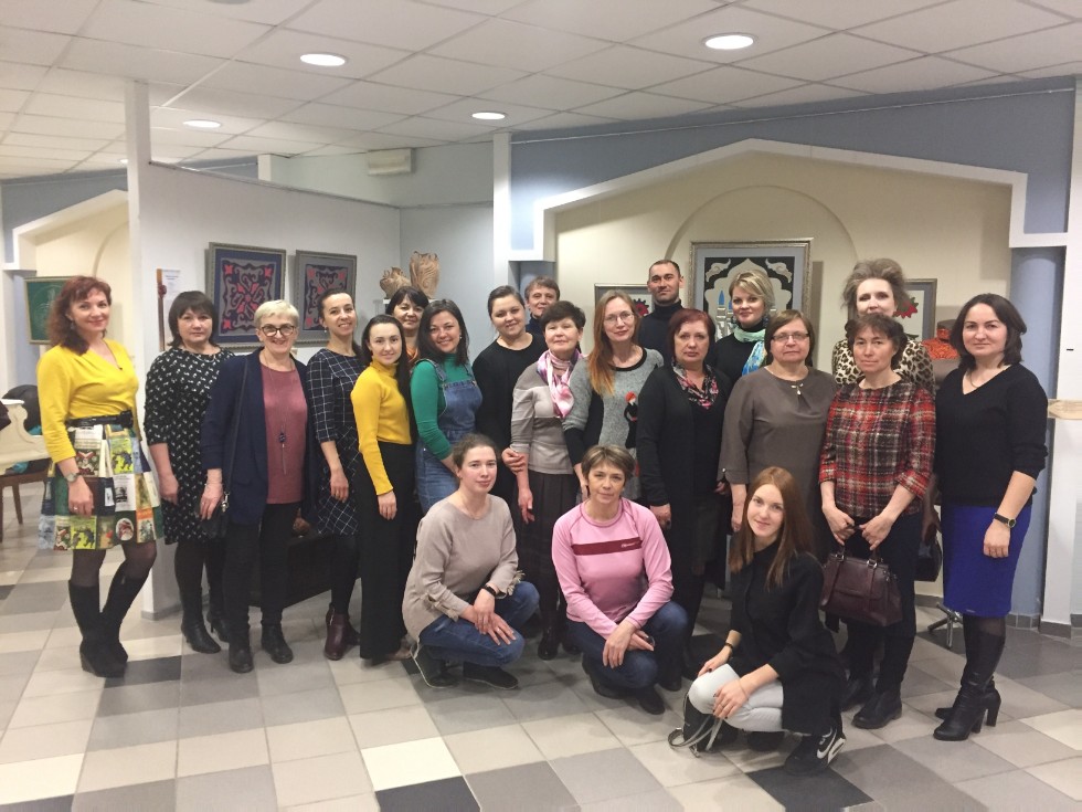 ����� ��������� ������������ �� ���� ������� ������� � ������������ �������� ���� ���