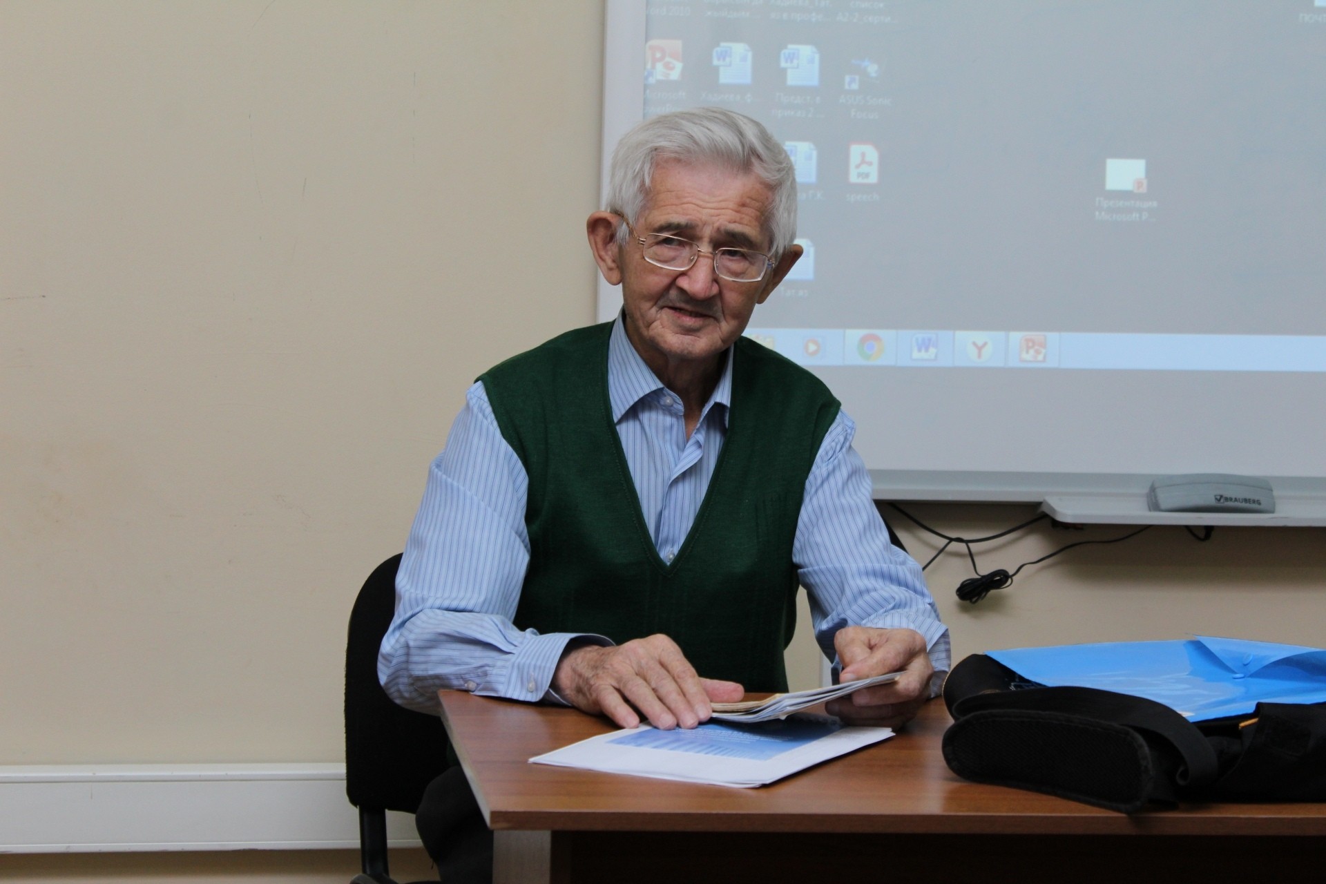 ������������ ������� ������ '���������� �������� ������������ ���������� �����'