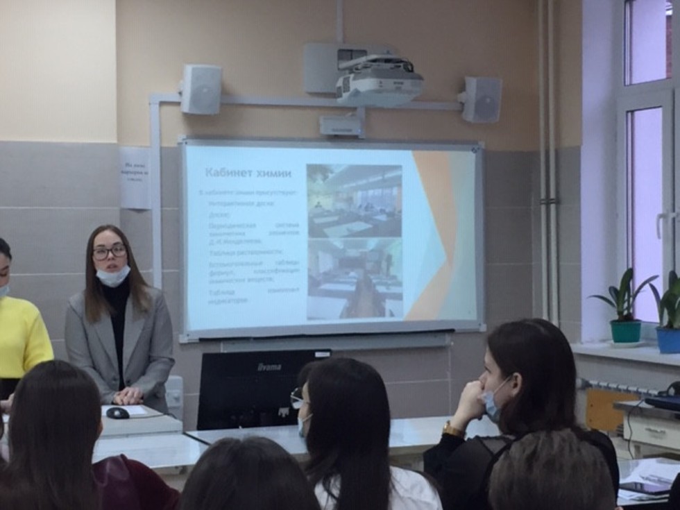 '�����' � '���' �������� ����� � �������� ��������� 3 �����