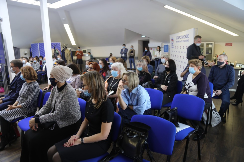 '�������� ����� ������'