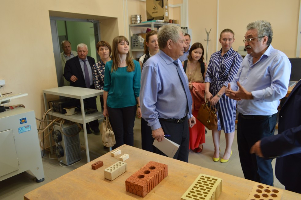 ������������� �������� �������������� ��������������-����������������� �������� �������� ���������� �������� � ��������� ������������ ������ ���