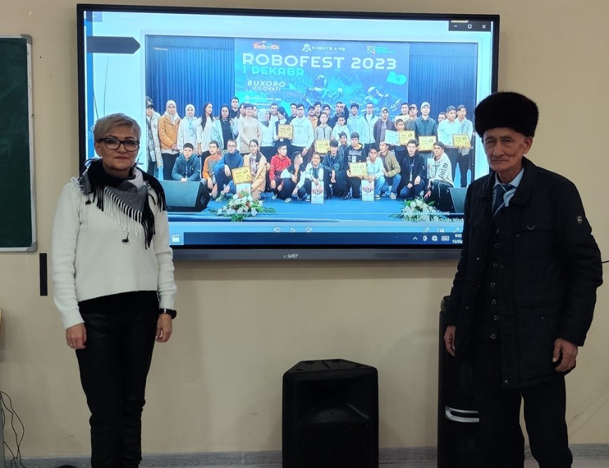 � ��������������� ������������� �� ������������� � ������� ����������� ������ ����������� ��������� ���