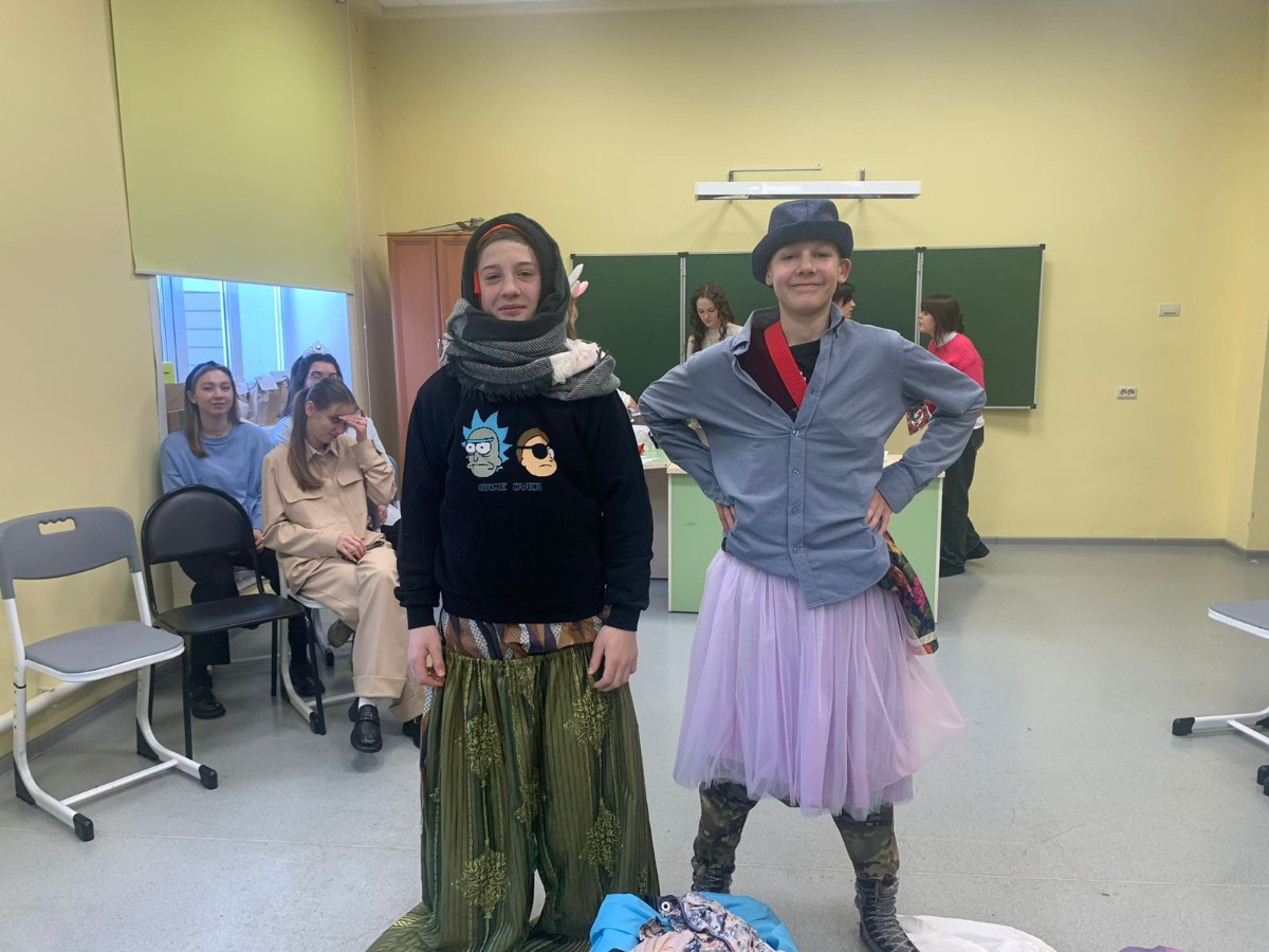 � ���������� ������ ����