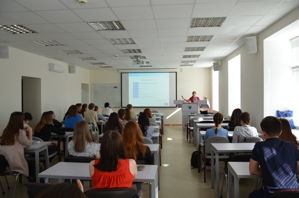 � ��� � ������� ��������� ��������� ������ �������� ������������ ������� ��. ��������