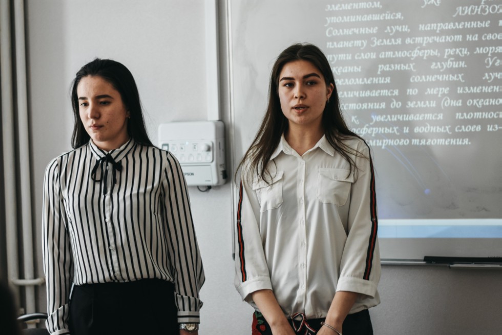 ����� ��������� ���� ������������� 