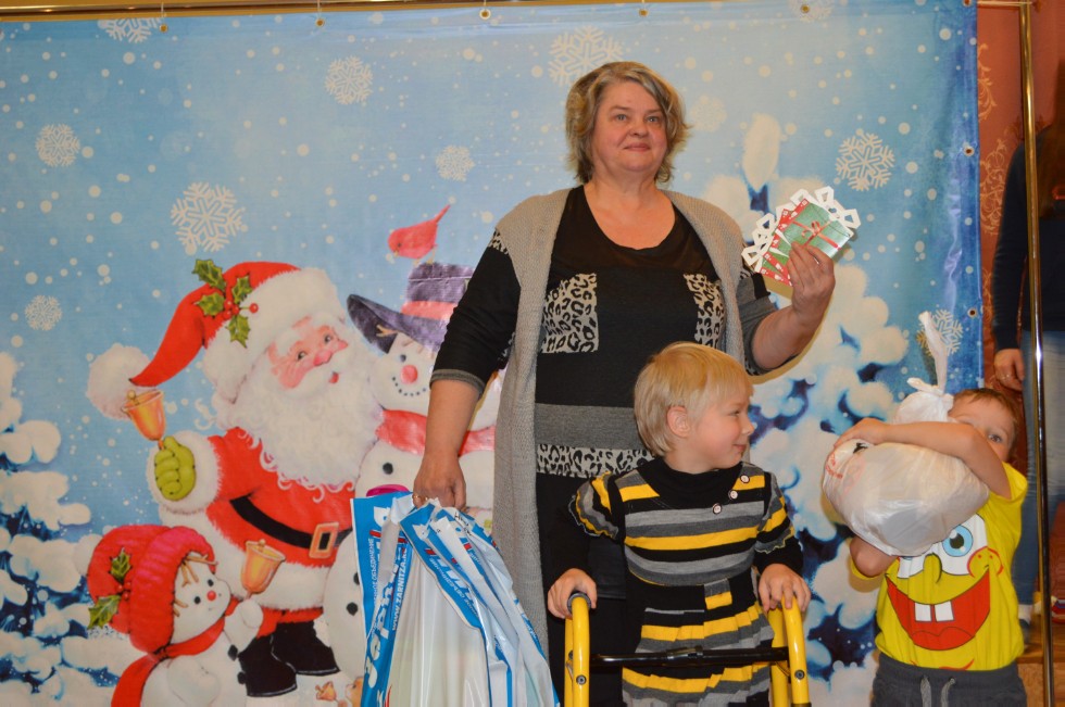 ��������� ����������� ��������� �������� 