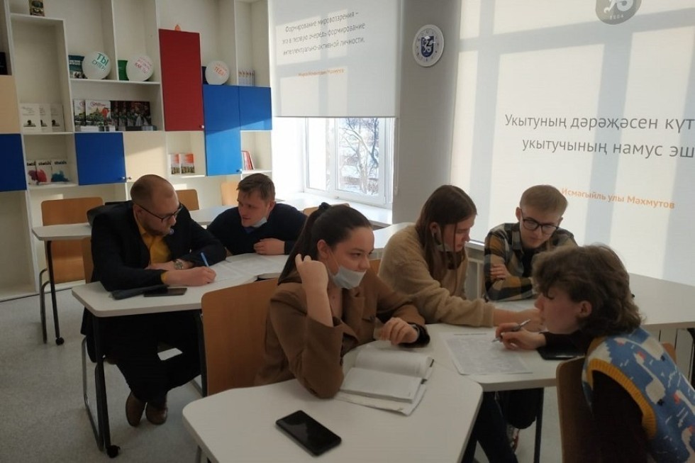 ������� �������� �����������: �������������� ���������� ���������������� ��������