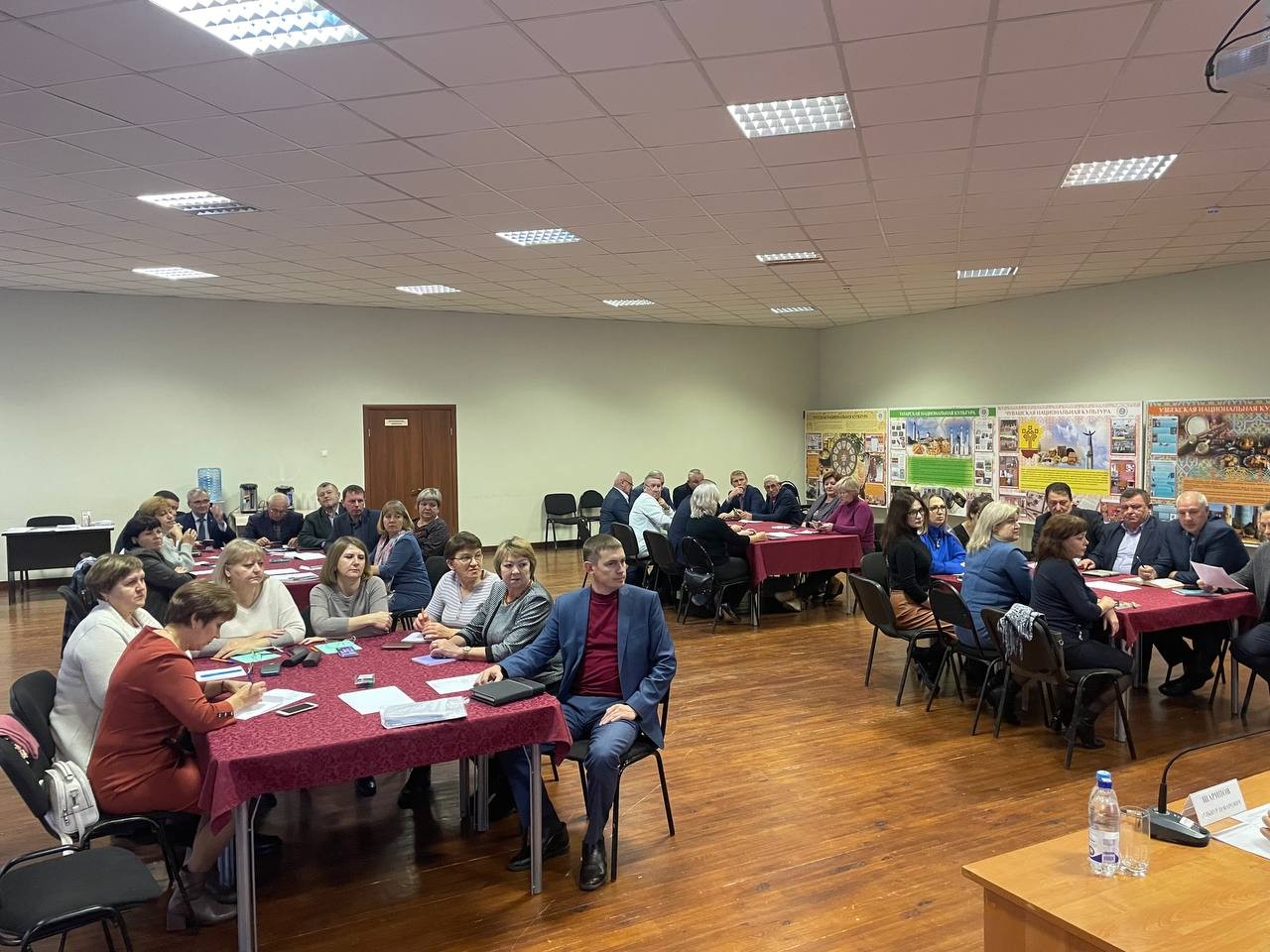 �������� ��� ������������� ��������� �������������� ������ ���������� ���������