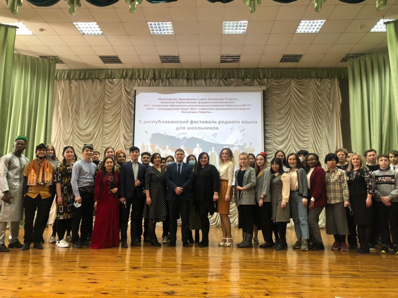 ��������������� ��������� ������� ����� ��� ����������!