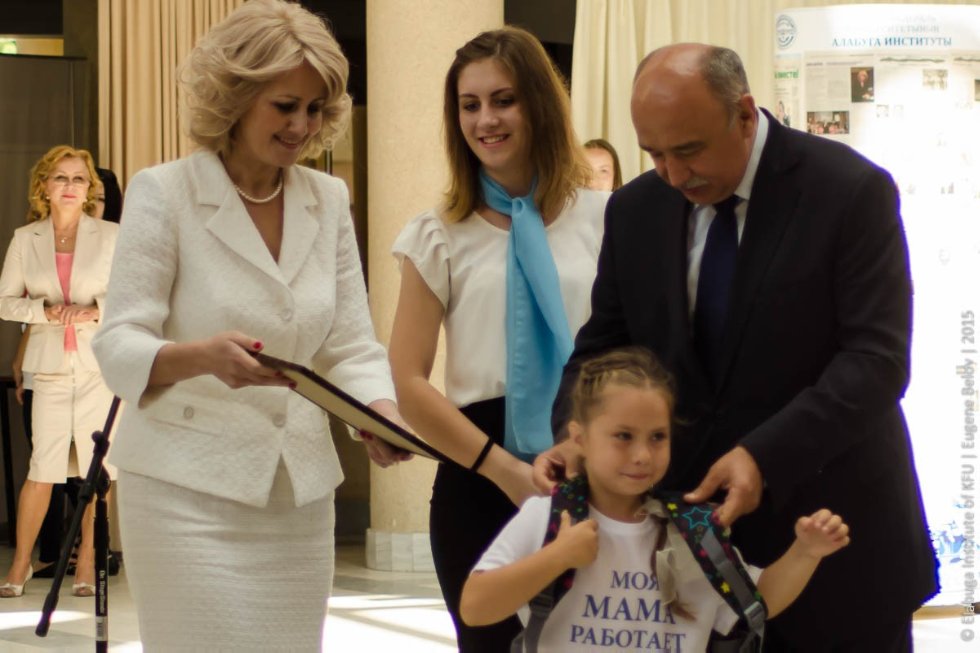 ������������� ��������� �������� �������� � �������