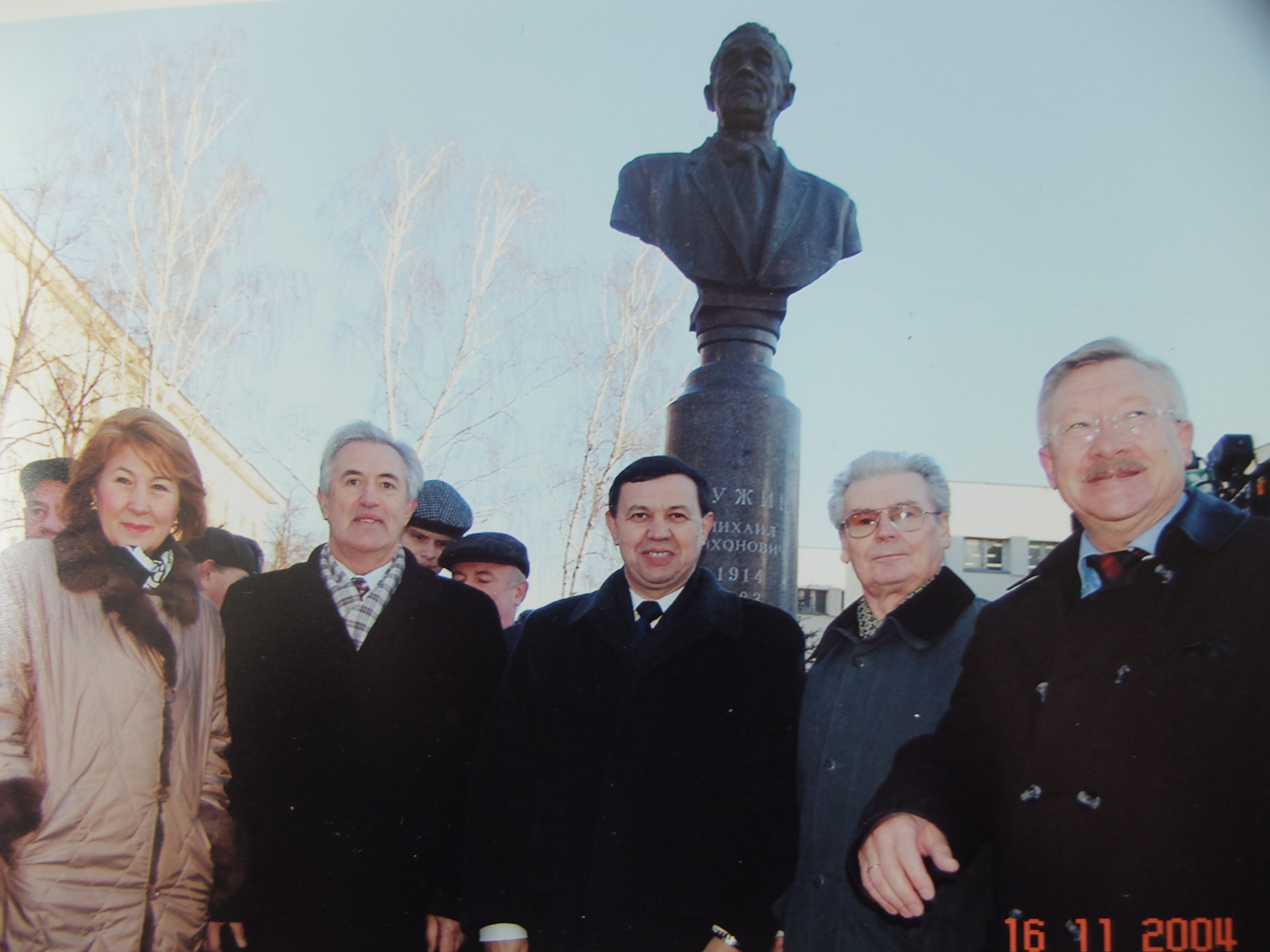 �������� � �������� ����� ������������� ����������!