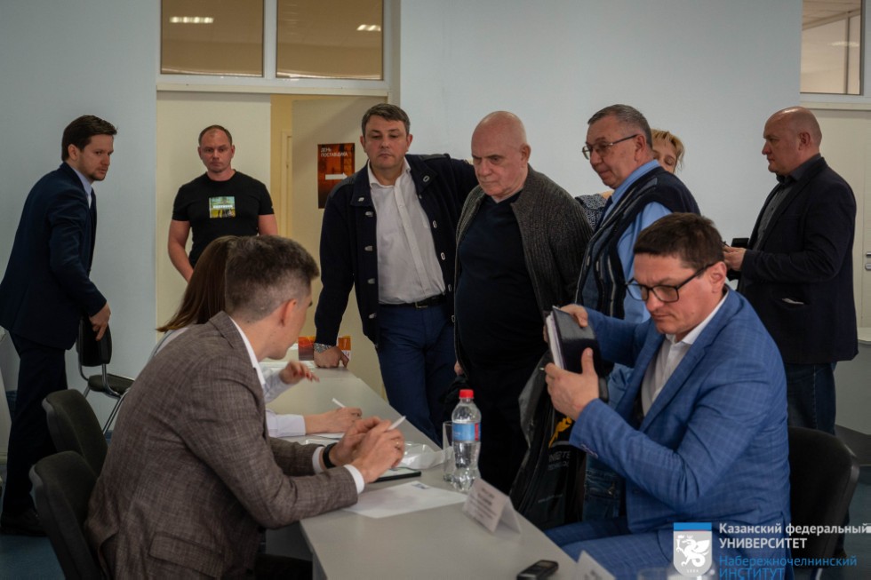 '���� ����������'