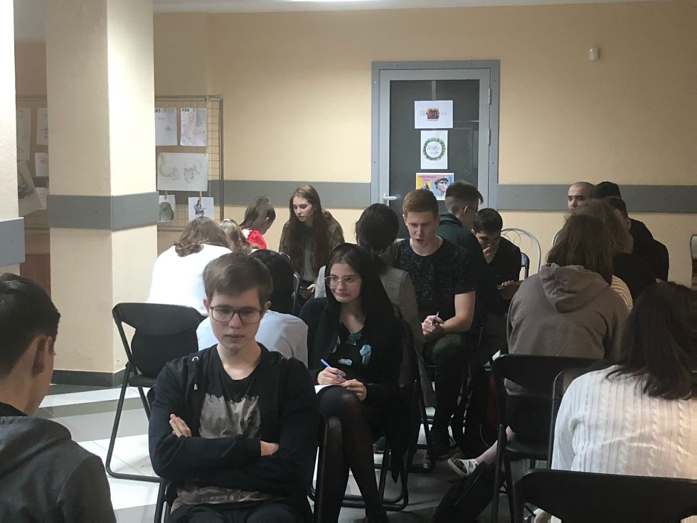 ���������������� ����