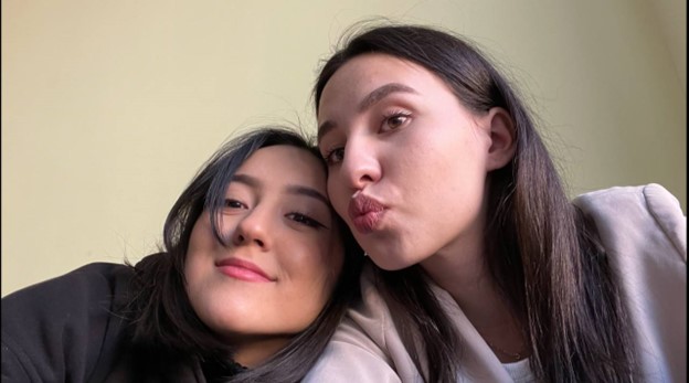 �� ������� �������� � ��������� ����� � ����� ����