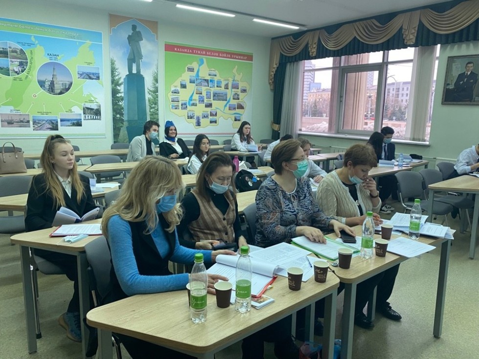 ������������� ������� ����������� ����� ���� �������� 2021