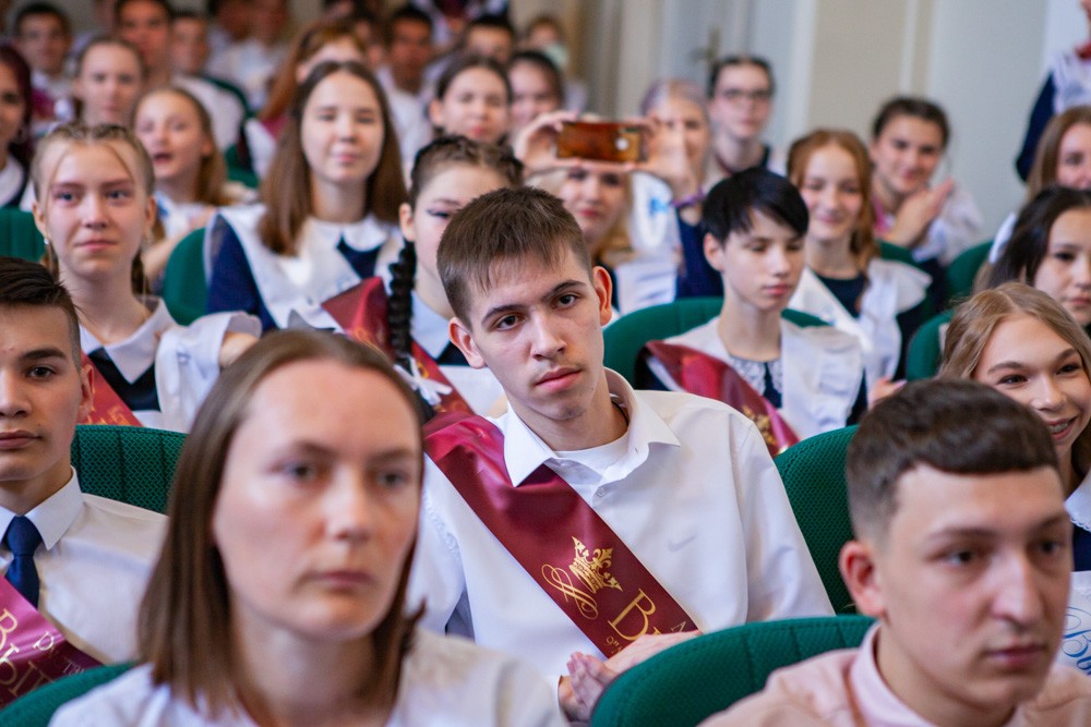 ��������� ������ ��������� ��� ����������� �� '���������������'