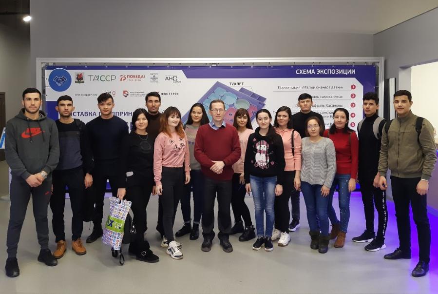 �������� ��������������� ����������� ������ ����� ������������ ���� � ���������� ����������� �������� �������� ���� '������ ? ��� �������'