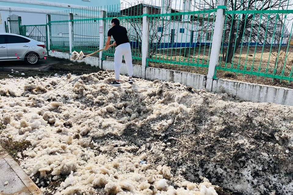 '������� �������': �����