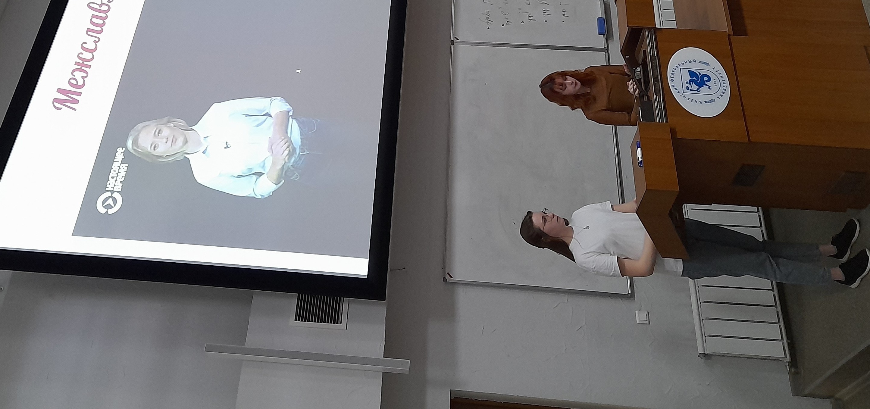 ������ '������': � ��� ������� ������������