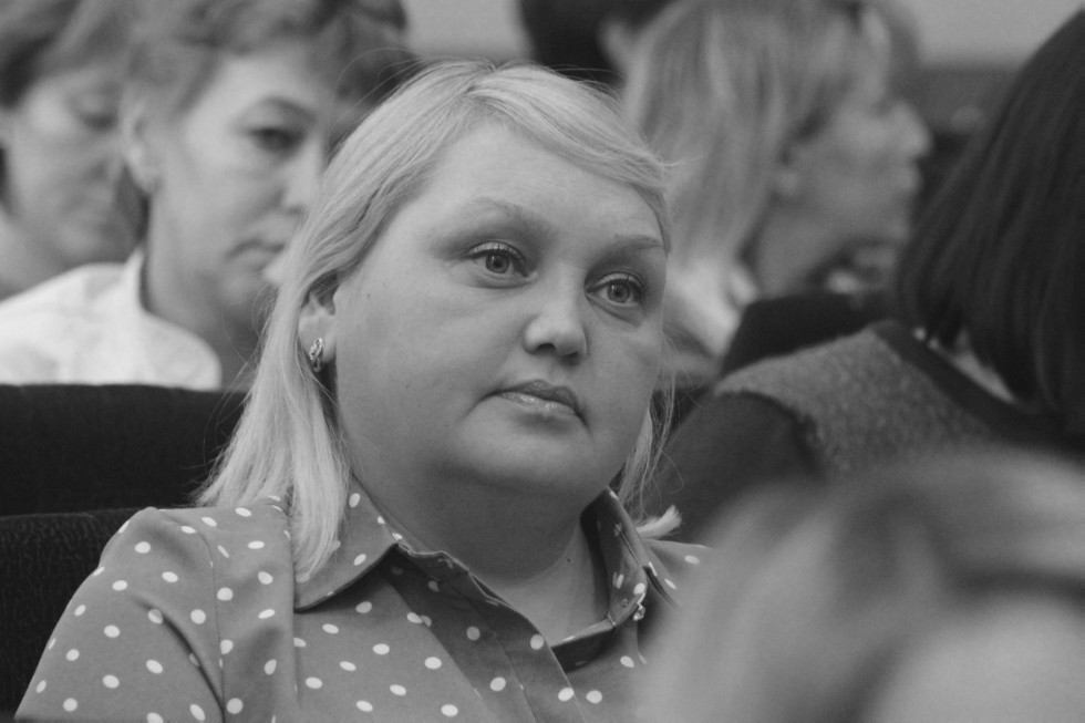 ���������� ���������� � ��������� �� ����������� �����