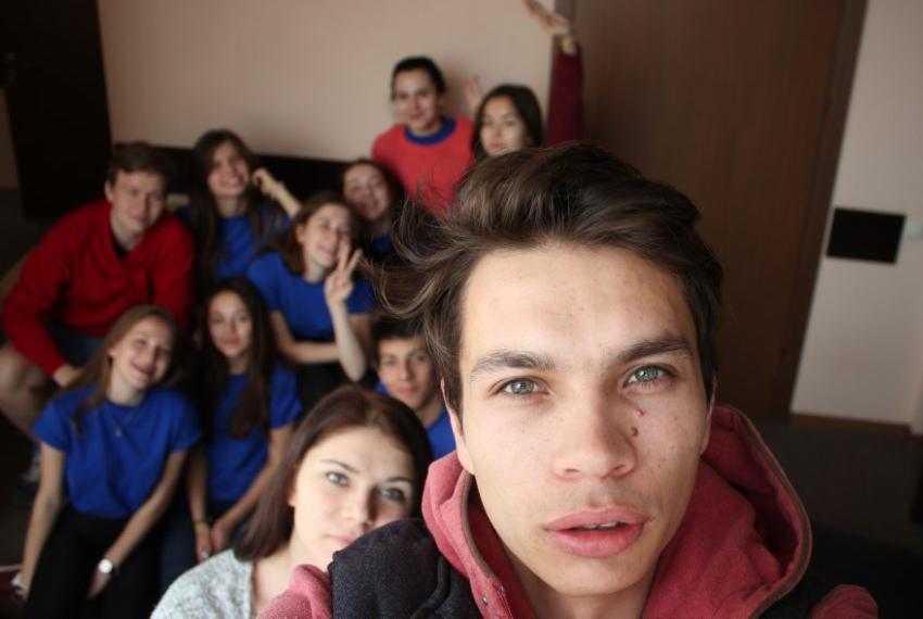 ����� ��� ����� ������ ��� ��� ���� �������! ,������, �������� ����� ������ -2015, �������������