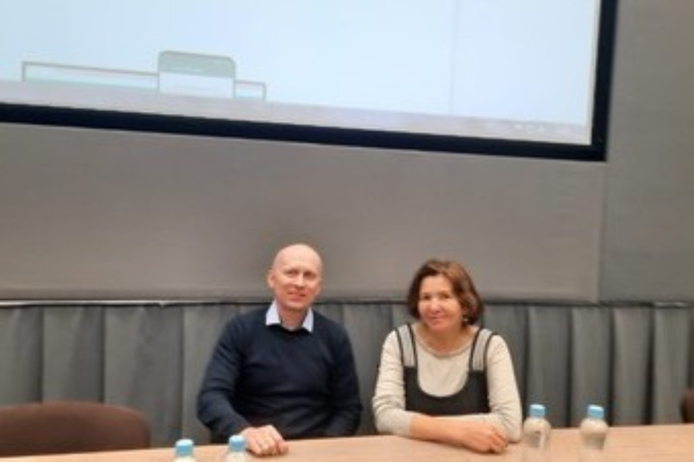 ������������� ����������� ��������� ��������� �� ����������� '��������������� � ������������� ������ � �������������� ���������� ��������� � ������ �� �������� ���������� ���������'