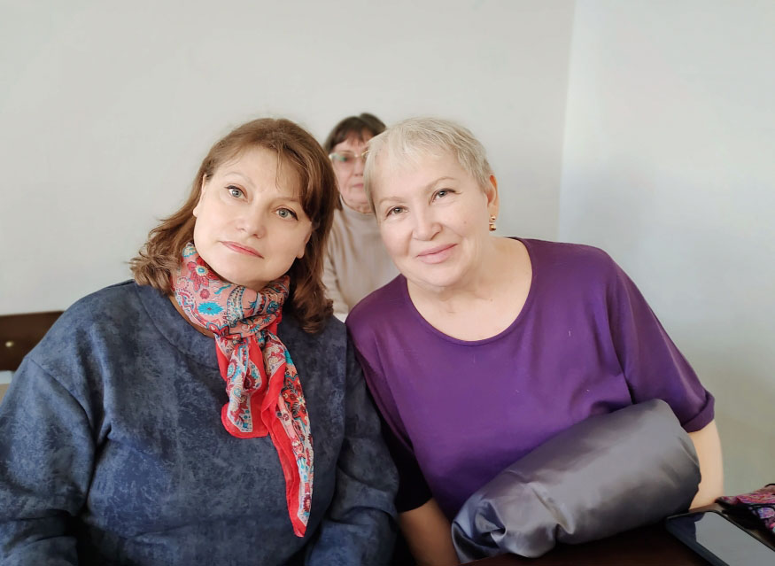 ��������� ��� ���������� ������� ��������� ,����������� �������� �������� ���