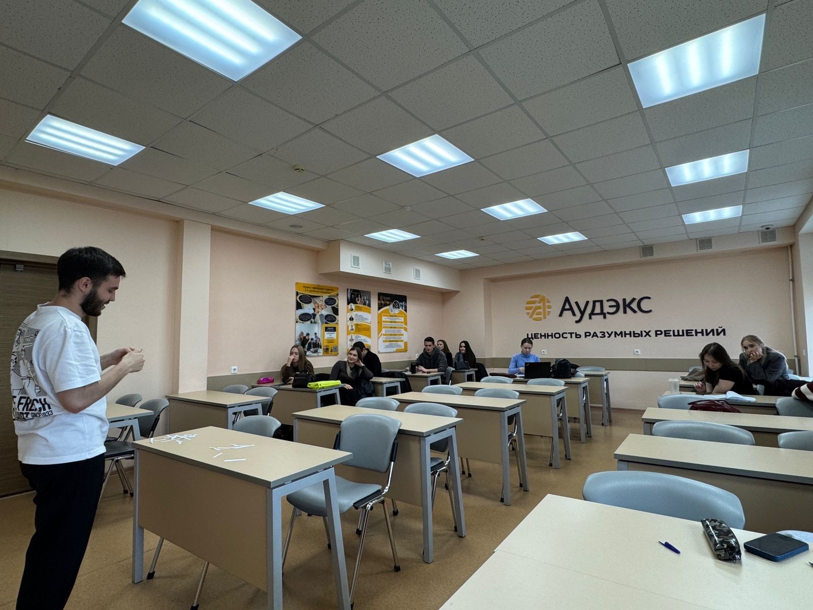 ����������� ������������ � �������������� ��� ������ � ���������� ,�������� ����������, ��������������� ���������, ������������ �����������