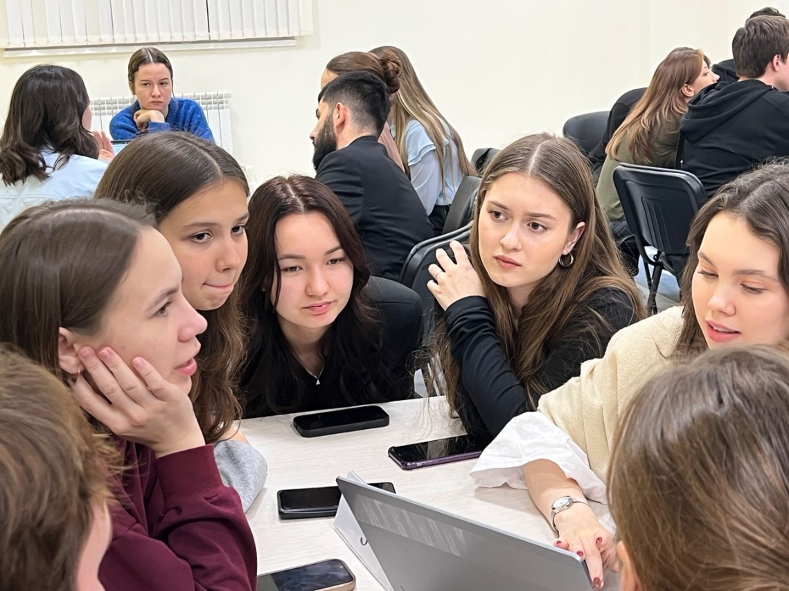 �������������� ������: ��� � ��� �������������� ������� ��������� ��������� � ��������� ,�������������� ������, ��������, ���������